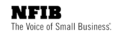 NFIB logo